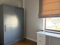 Жеке үй · 10 бөлме · 450 м² · 16 жүзд., Арай-2 ш/а., Шара жиенкулова 40, бағасы: 500 млн ₸ в Таразе, мкр Арай-2 — фото 56