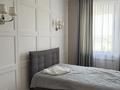 Жеке үй · 10 бөлме · 450 м² · 16 жүзд., Арай-2 ш/а., Шара жиенкулова 40, бағасы: 500 млн ₸ в Таразе, мкр Арай-2 — фото 57