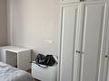 Жеке үй · 10 бөлме · 450 м² · 16 жүзд., Арай-2 ш/а., Шара жиенкулова 40, бағасы: 500 млн ₸ в Таразе, мкр Арай-2 — фото 58