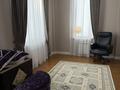 Жеке үй · 10 бөлме · 450 м² · 16 жүзд., Арай-2 ш/а., Шара жиенкулова 40, бағасы: 500 млн ₸ в Таразе, мкр Арай-2 — фото 59