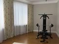Жеке үй · 10 бөлме · 450 м² · 16 жүзд., Арай-2 ш/а., Шара жиенкулова 40, бағасы: 500 млн ₸ в Таразе, мкр Арай-2 — фото 60