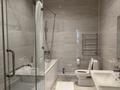 Жеке үй · 10 бөлме · 450 м² · 16 жүзд., Арай-2 ш/а., Шара жиенкулова 40, бағасы: 500 млн ₸ в Таразе, мкр Арай-2 — фото 61