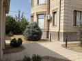 Жеке үй · 10 бөлме · 450 м² · 16 жүзд., Арай-2 ш/а., Шара жиенкулова 40, бағасы: 500 млн ₸ в Таразе, мкр Арай-2 — фото 8
