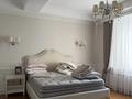 Жеке үй · 10 бөлме · 450 м² · 16 жүзд., Арай-2 ш/а., Шара жиенкулова 40, бағасы: 500 млн ₸ в Таразе, мкр Арай-2 — фото 62