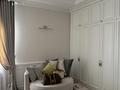 Жеке үй · 10 бөлме · 450 м² · 16 жүзд., Арай-2 ш/а., Шара жиенкулова 40, бағасы: 500 млн ₸ в Таразе, мкр Арай-2 — фото 63