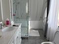Жеке үй · 10 бөлме · 450 м² · 16 жүзд., Арай-2 ш/а., Шара жиенкулова 40, бағасы: 500 млн ₸ в Таразе, мкр Арай-2 — фото 64