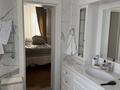 Жеке үй · 10 бөлме · 450 м² · 16 жүзд., Арай-2 ш/а., Шара жиенкулова 40, бағасы: 500 млн ₸ в Таразе, мкр Арай-2 — фото 65