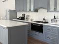 Жеке үй · 10 бөлме · 450 м² · 16 жүзд., Арай-2 ш/а., Шара жиенкулова 40, бағасы: 500 млн ₸ в Таразе, мкр Арай-2 — фото 67