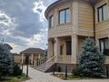 Жеке үй · 10 бөлме · 450 м² · 16 жүзд., Арай-2 ш/а., Шара жиенкулова 40, бағасы: 500 млн ₸ в Таразе, мкр Арай-2 — фото 2