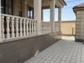 Жеке үй · 10 бөлме · 450 м² · 16 жүзд., Арай-2 ш/а., Шара жиенкулова 40, бағасы: 500 млн ₸ в Таразе, мкр Арай-2 — фото 11