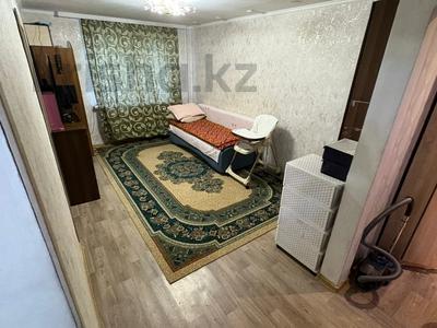 2-комнатная квартира · 40 м² · 3/4 этаж, Гагарина проспект за 29 млн ₸ в Алматы, Бостандыкский р-н