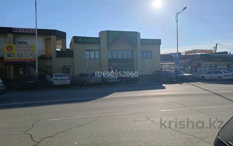 Свободное назначение · 60 м² за 300 000 ₸ в  — фото 5