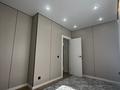 3-комнатная квартира · 60 м² · 3 этаж, Утепова 31 за 65 млн ₸ в Алматы, Бостандыкский р-н — фото 12