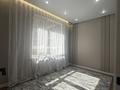 3-комнатная квартира · 60 м² · 3 этаж, Утепова 31 за 65 млн ₸ в Алматы, Бостандыкский р-н — фото 14
