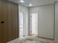 3-комнатная квартира · 60 м² · 3 этаж, Утепова 31 за 65 млн ₸ в Алматы, Бостандыкский р-н — фото 4