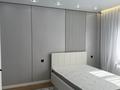 3-комнатная квартира · 60 м² · 3 этаж, Утепова 31 за 65 млн ₸ в Алматы, Бостандыкский р-н — фото 7