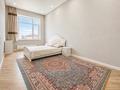 2-комнатная квартира · 80 м² · 9/9 этаж, Е 882 участок 7 за 43 млн 〒 в Астане, Нура р-н — фото 4