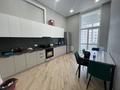 2-комнатная квартира · 80 м² · 9/9 этаж, Е 882 участок 7 за 41 млн ₸ в Астане, Нура р-н — фото 8