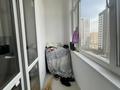 2-комнатная квартира · 80 м² · 9/9 этаж, Е 882 участок 7 за 41 млн ₸ в Астане, Нура р-н — фото 9