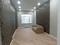 2-комнатная квартира · 80 м² · 9/10 этаж, Е 882 участок 7 за 41.5 млн ₸ в Астане, Нура р-н