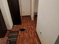 1-комнатная квартира · 39 м² · 5/9 этаж, Болашак за 15.8 млн ₸ в Талдыкоргане, мкр Болашак