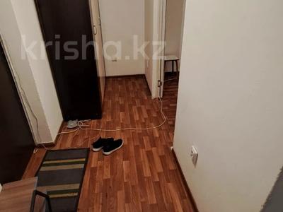 1-комнатная квартира · 39 м² · 5/9 этаж, Болашак за 15.8 млн ₸ в Талдыкоргане, мкр Болашак