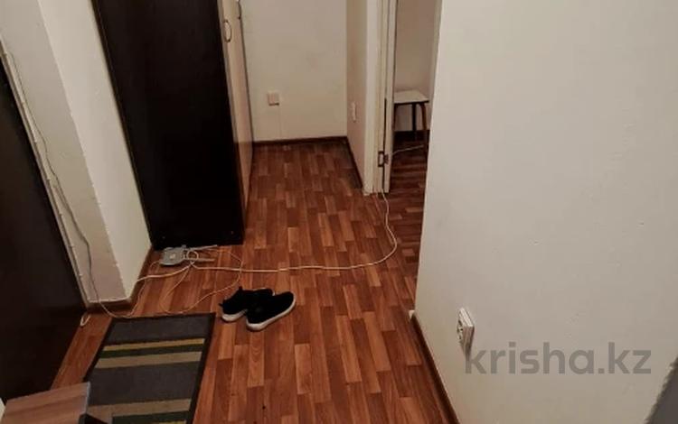1-комнатная квартира · 39 м² · 5/9 этаж, Болашак за 15.8 млн ₸ в Талдыкоргане, мкр Болашак — фото 4