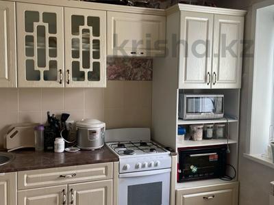 2-комнатная квартира · 56.3 м² · 1/4 этаж, п Заречный мкр Северный за 20.4 млн 〒 в Костанае