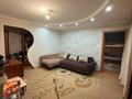 3-бөлмелі пәтер · 54 м² · 5/9 қабат, Бурова 14, бағасы: 24.9 млн ₸ в Усть-Каменогорске