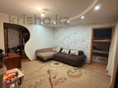 3-бөлмелі пәтер · 54 м² · 5/9 қабат, Бурова 14, бағасы: 24.9 млн ₸ в Усть-Каменогорске
