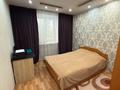 3-бөлмелі пәтер · 54 м² · 5/9 қабат, Бурова 14, бағасы: 24.9 млн ₸ в Усть-Каменогорске — фото 3