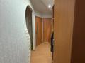 3-бөлмелі пәтер · 54 м² · 5/9 қабат, Бурова 14, бағасы: 24.9 млн ₸ в Усть-Каменогорске — фото 8