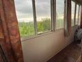 3-бөлмелі пәтер · 54 м² · 5/9 қабат, Бурова 14, бағасы: 24.9 млн ₸ в Усть-Каменогорске — фото 10