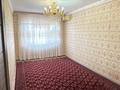 4-комнатная квартира · 112 м² · 3/5 этаж, 26-й мкр 11 за 32 млн ₸ в Актау