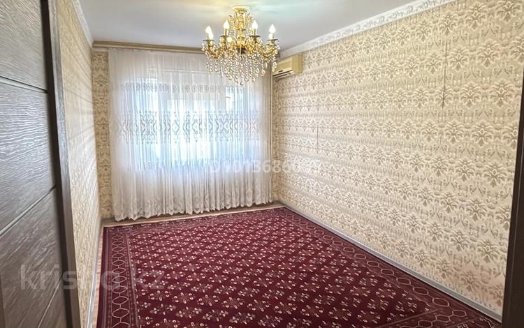 4-комнатная квартира · 112 м² · 3/5 этаж, 26-й мкр 11 за 32 млн ₸ в Актау — фото 2