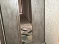 4-комнатная квартира · 112 м² · 3/5 этаж, 26-й мкр 11 за 32 млн ₸ в Актау — фото 10