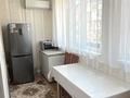 4-комнатная квартира · 112 м² · 3/5 этаж, 26-й мкр 11 за 32 млн ₸ в Актау — фото 11