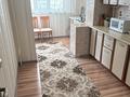 4-комнатная квартира · 112 м² · 3/5 этаж, 26-й мкр 11 за 32 млн ₸ в Актау — фото 12