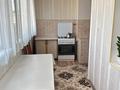 4-комнатная квартира · 112 м² · 3/5 этаж, 26-й мкр 11 за 32 млн ₸ в Актау — фото 13