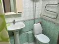 4-комнатная квартира · 112 м² · 3/5 этаж, 26-й мкр 11 за 32 млн ₸ в Актау — фото 14