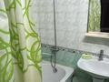 4-комнатная квартира · 112 м² · 3/5 этаж, 26-й мкр 11 за 32 млн ₸ в Актау — фото 15
