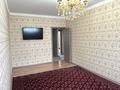 4-комнатная квартира · 112 м² · 3/5 этаж, 26-й мкр 11 за 32 млн ₸ в Актау — фото 2