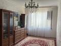4-комнатная квартира · 112 м² · 3/5 этаж, 26-й мкр 11 за 32 млн ₸ в Актау — фото 3
