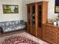 4-комнатная квартира · 112 м² · 3/5 этаж, 26-й мкр 11 за 32 млн ₸ в Актау — фото 4