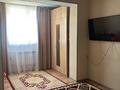 4-комнатная квартира · 112 м² · 3/5 этаж, 26-й мкр 11 за 32 млн ₸ в Актау — фото 5