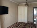 4-комнатная квартира · 112 м² · 3/5 этаж, 26-й мкр 11 за 32 млн ₸ в Актау — фото 6