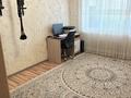 4-комнатная квартира · 112 м² · 3/5 этаж, 26-й мкр 11 за 32 млн ₸ в Актау — фото 7