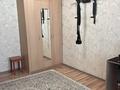 4-комнатная квартира · 112 м² · 3/5 этаж, 26-й мкр 11 за 32 млн ₸ в Актау — фото 8