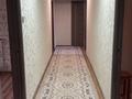 4-комнатная квартира · 112 м² · 3/5 этаж, 26-й мкр 11 за 32 млн ₸ в Актау — фото 9