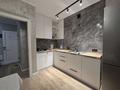 1-комнатная квартира · 40 м² · 4/10 этаж, Ж.Нажимеденова 13 — Damu Mall-Нурлы жол за 13 000 ₸ в Астане, Сарайшык р-н — фото 5
